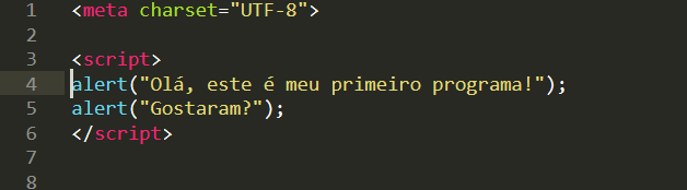 Insira aqui a descrição dessa imagem para ajudar na acessibilidade