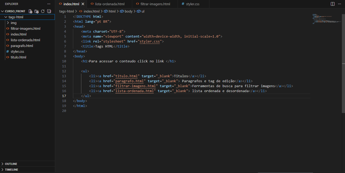 Insira aqui a descrição dessa imagem para ajudar na acessibilidade