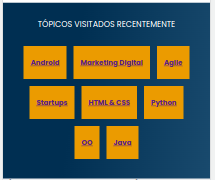 Insira aqui a descrição dessa imagem para ajudar na acessibilidade