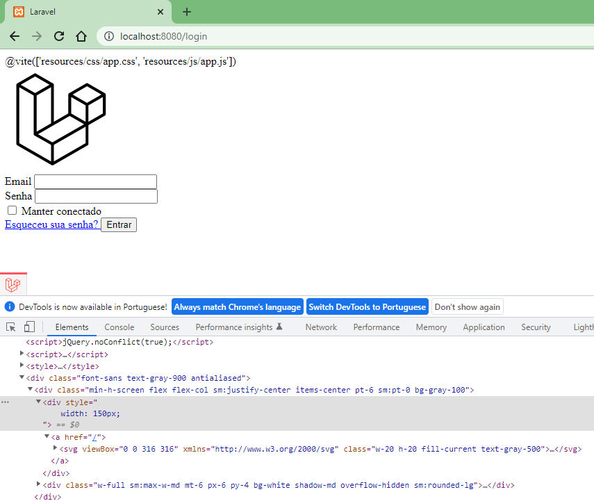 Insira aqui a descrição dessa imagem para ajudar na acessibilidade