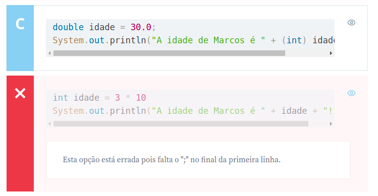 Insira aqui a descrição dessa imagem para ajudar na acessibilidade