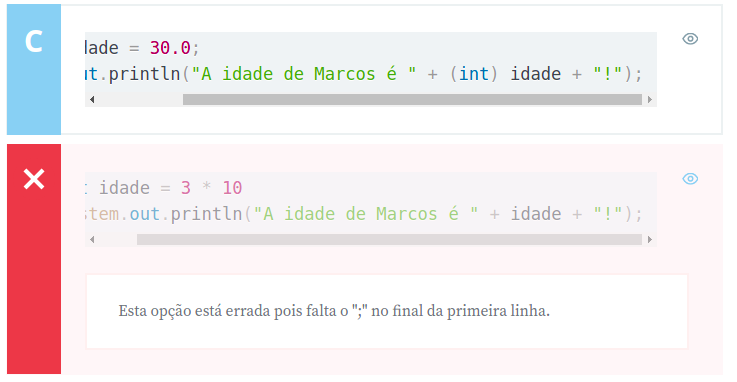 Insira aqui a descrição dessa imagem para ajudar na acessibilidade
