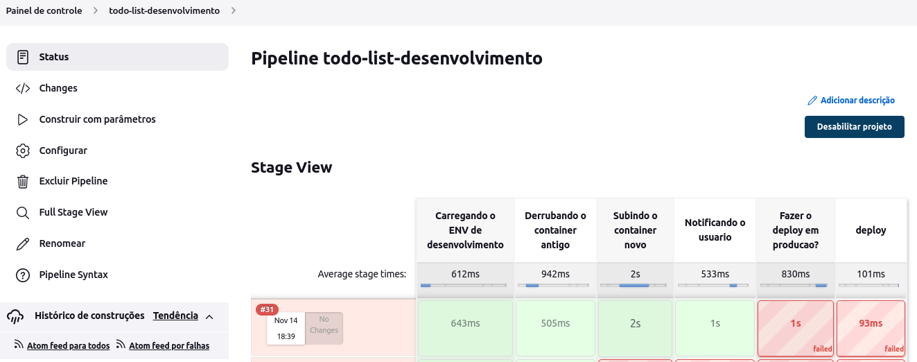 Insira aqui a descrição dessa imagem para ajudar na acessibilidade