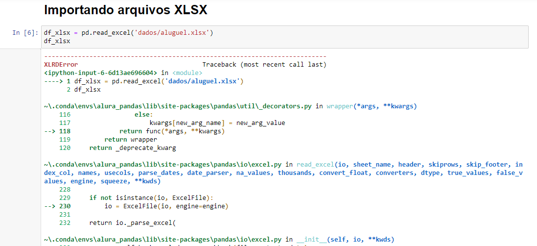 comando-para-abrir-arquivo-excel-no-pandas-python-pandas-tratando-e-analisando-dados-alura