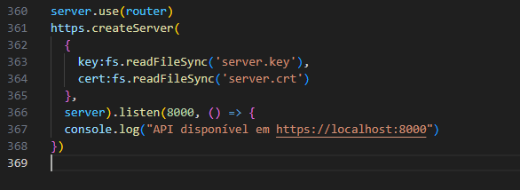 VisualCode