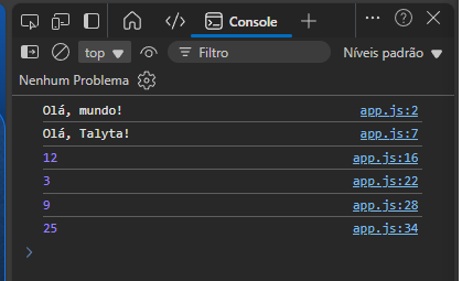 Insira aqui a descrição dessa imagem para ajudar na acessibilidade