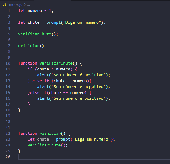 Insira aqui a descrição dessa imagem para ajudar na acessibilidade