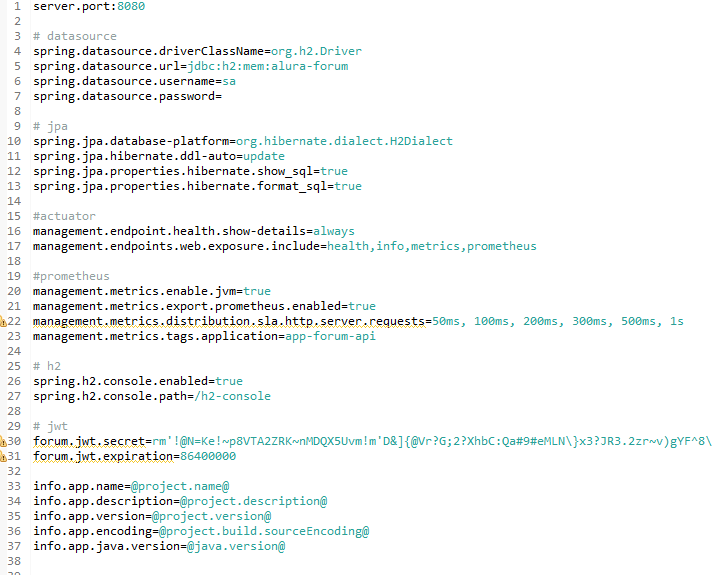 Insira aqui a descrição dessa imagem para ajudar na acessibilidade