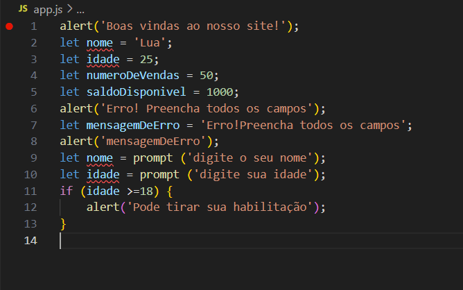 Insira aqui a descrição dessa imagem para ajudar na acessibilidade