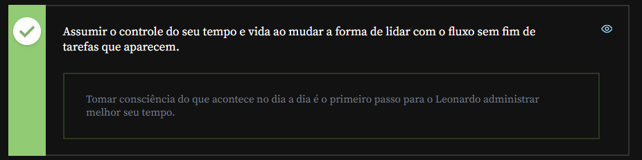 Insira aqui a descrição dessa imagem para ajudar na acessibilidade