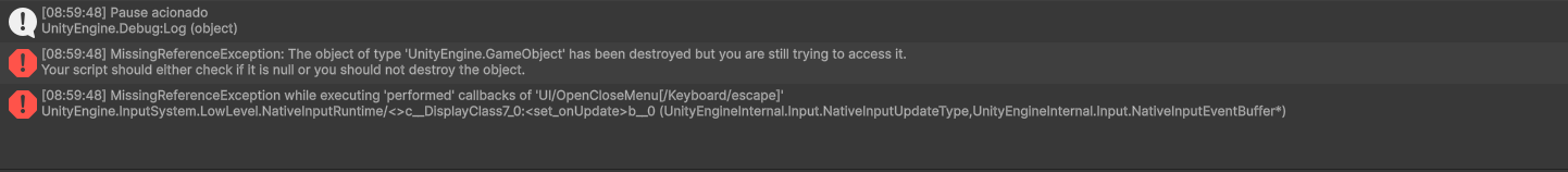 Insira aqui a descrição dessa imagem para ajudar na acessibilidade