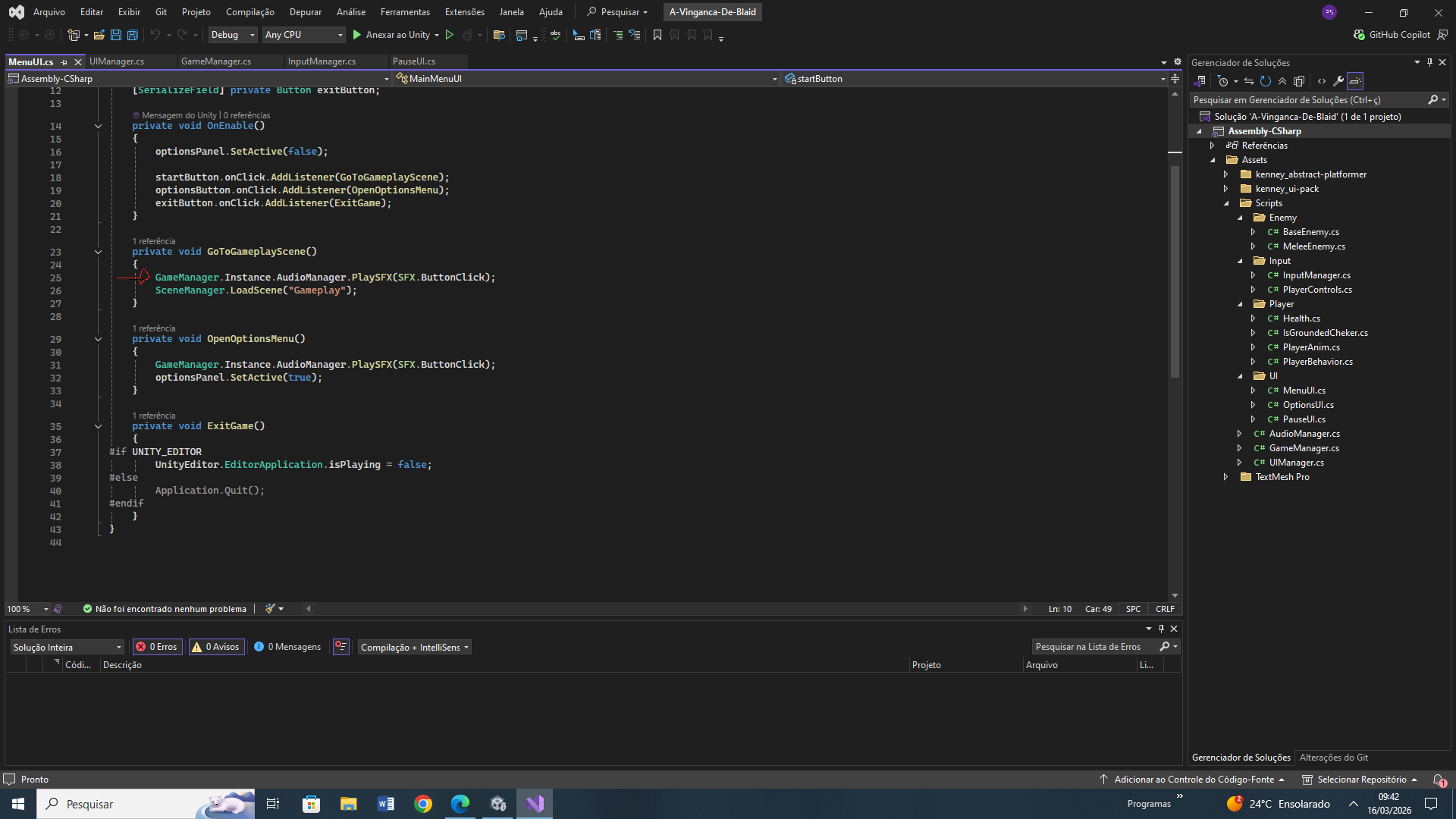 Insira aqui a descrição dessa imagem para ajudar na acessibilidade