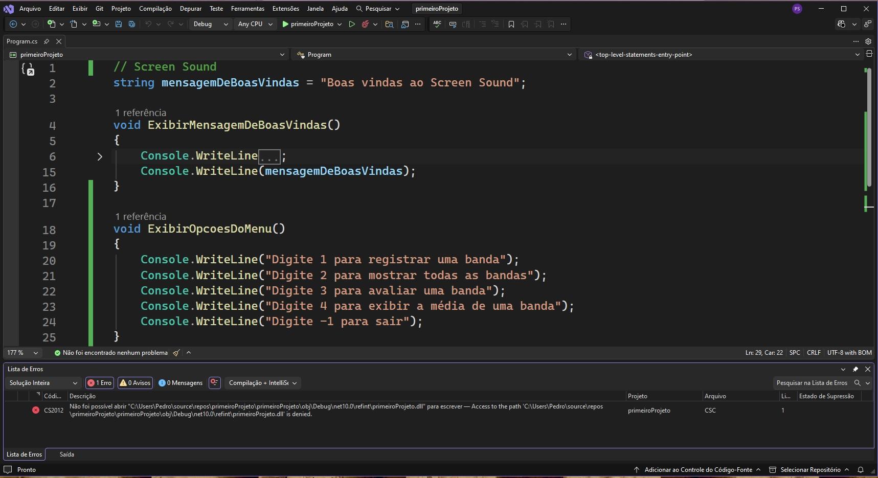 Insira aqui a descrição dessa imagem para ajudar na acessibilidade
