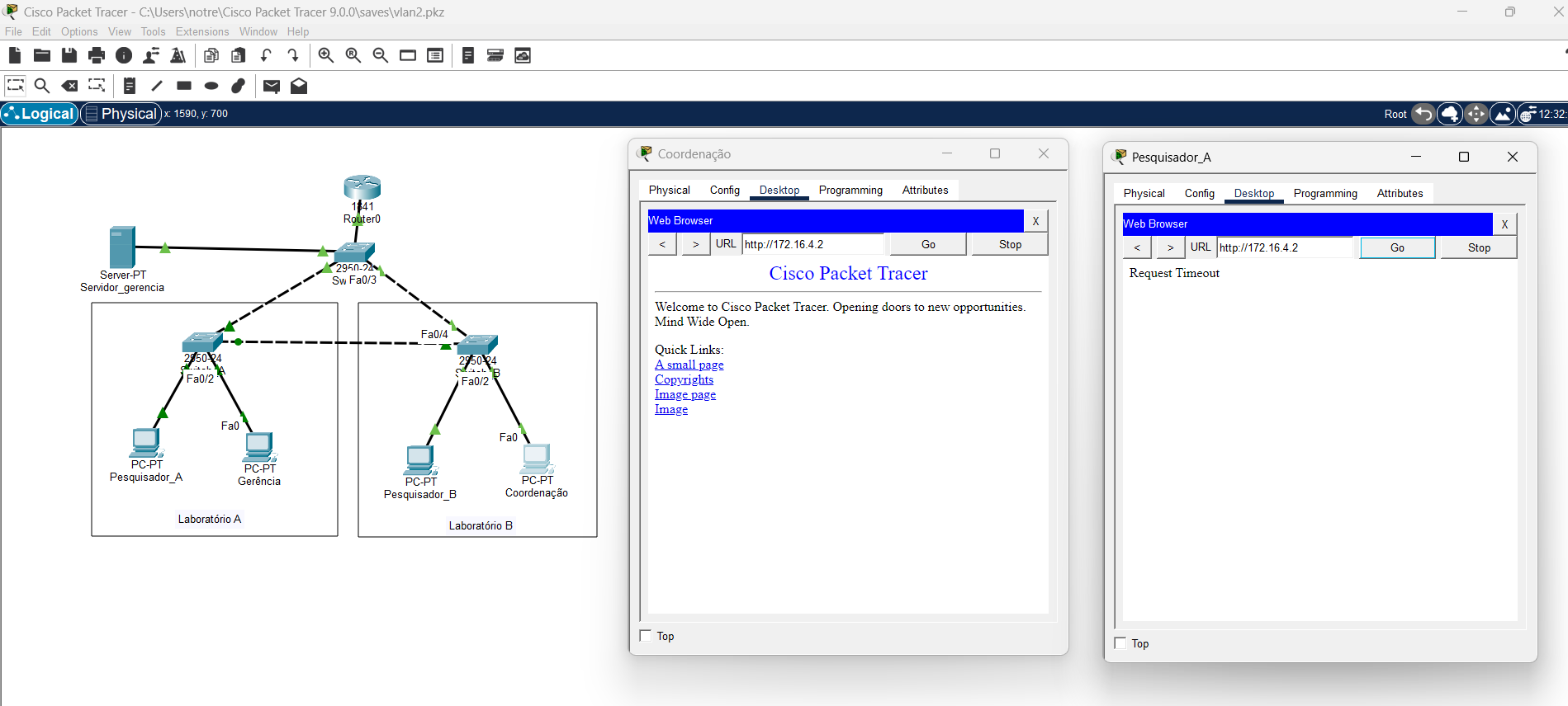 Insira aqui a descrição dessa imagem para ajudar na acessibilidade