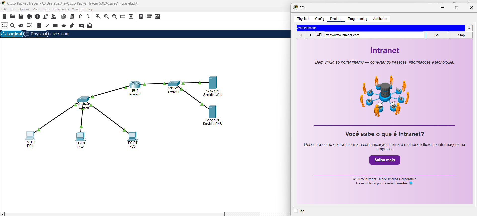 Insira aqui a descrição dessa imagem para ajudar na acessibilidade
