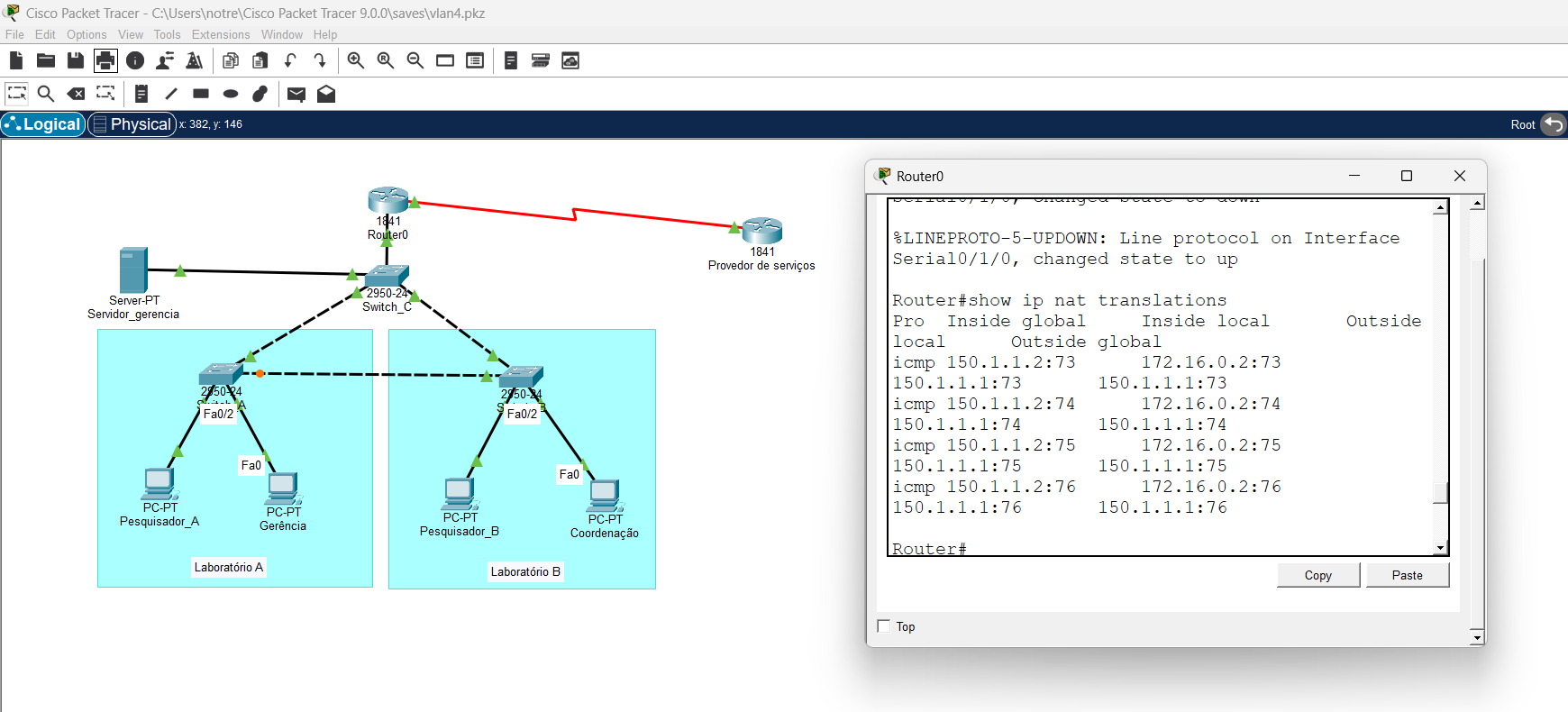 Insira aqui a descrição dessa imagem para ajudar na acessibilidade