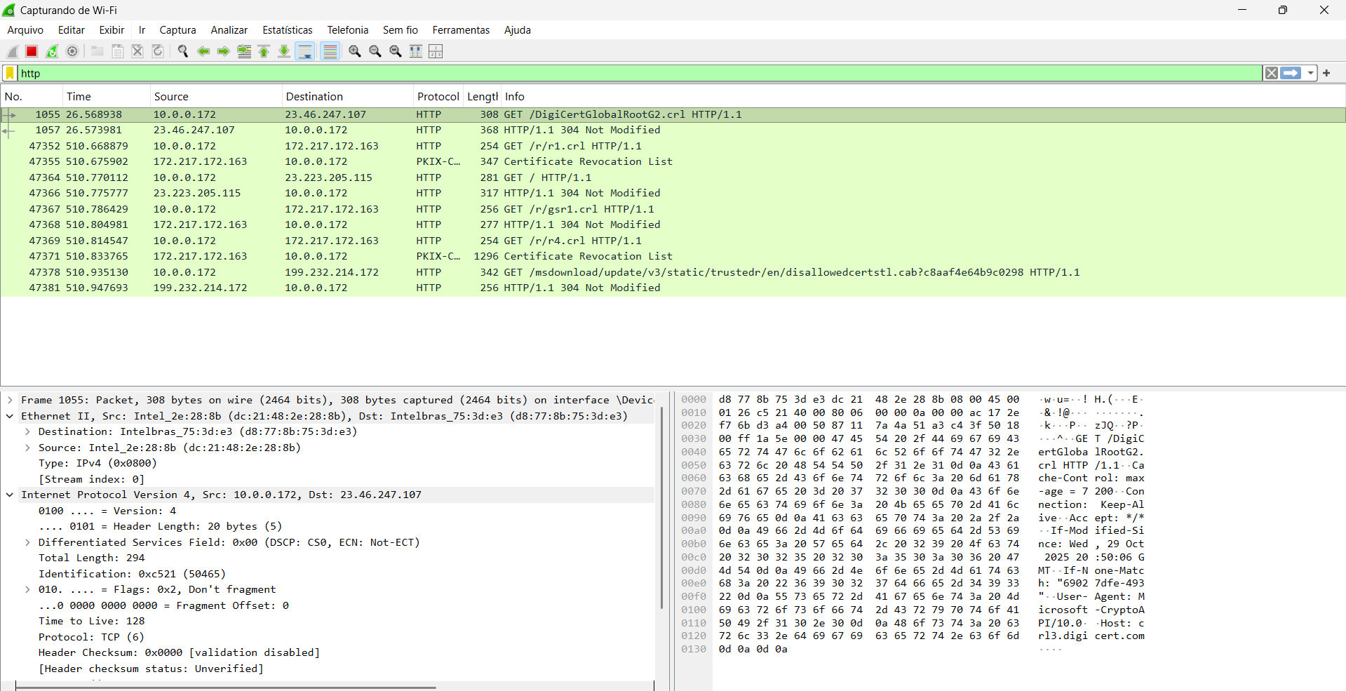 Insira aqui a descrição dessa imagem para ajudar na acessibilidade