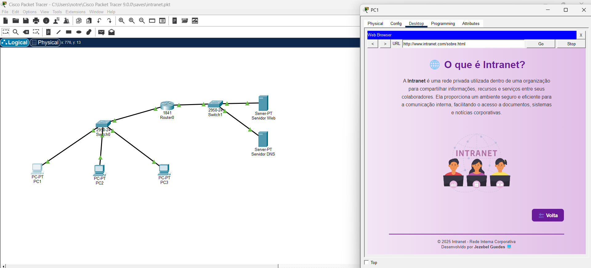 Insira aqui a descrição dessa imagem para ajudar na acessibilidade