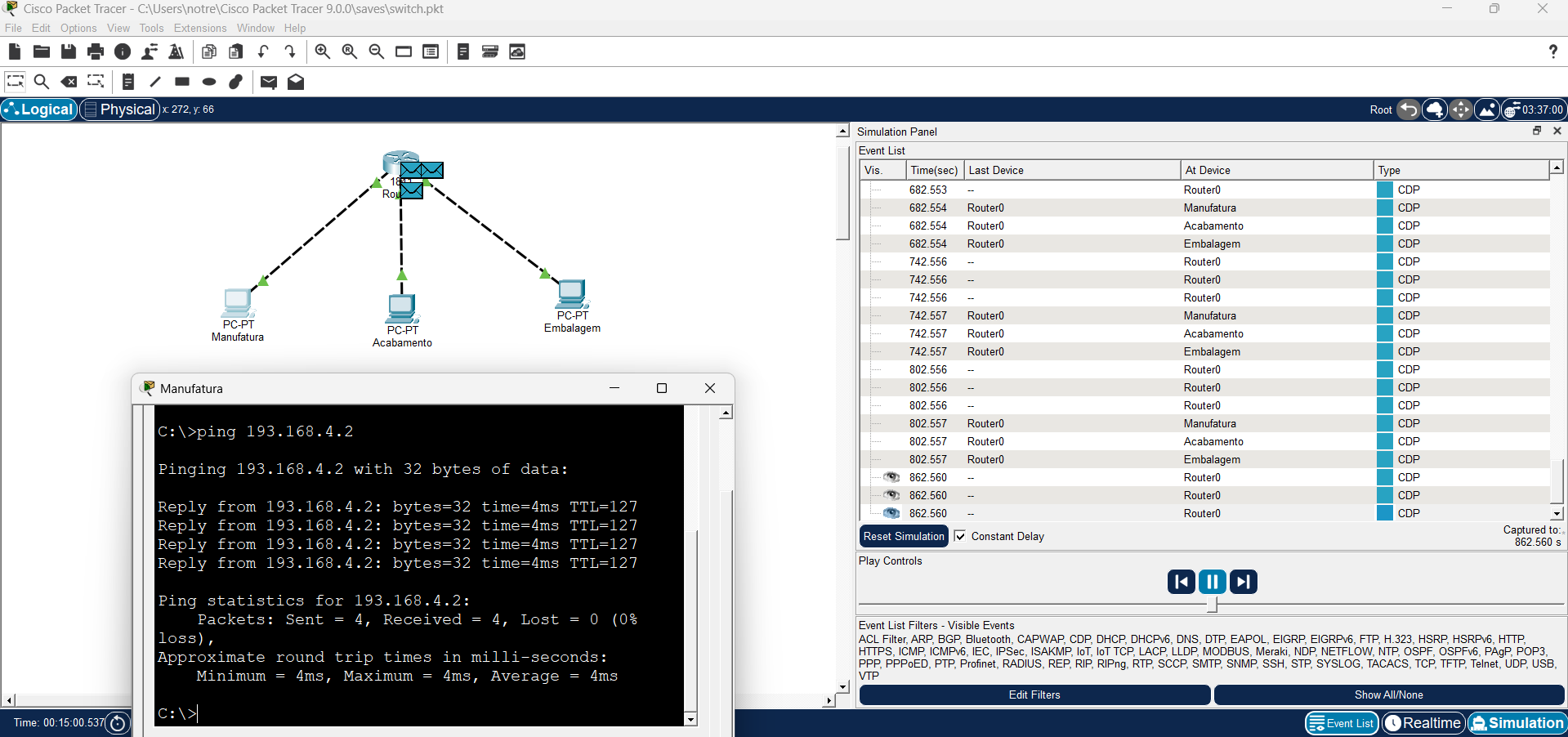 Insira aqui a descrição dessa imagem para ajudar na acessibilidade