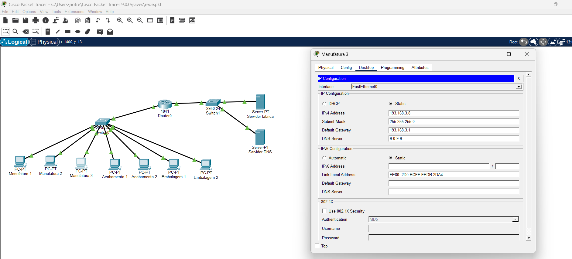 Insira aqui a descrição dessa imagem para ajudar na acessibilidade