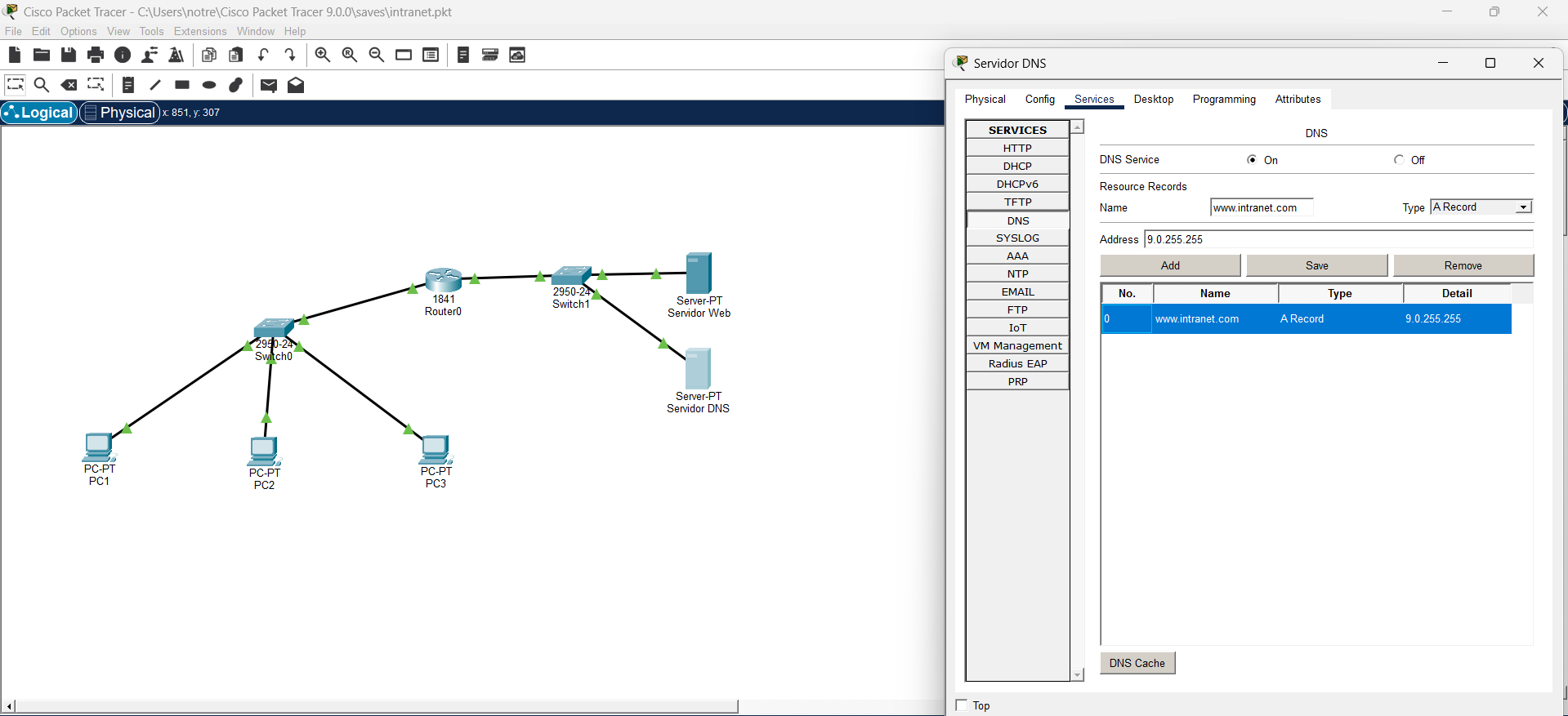 Insira aqui a descrição dessa imagem para ajudar na acessibilidade