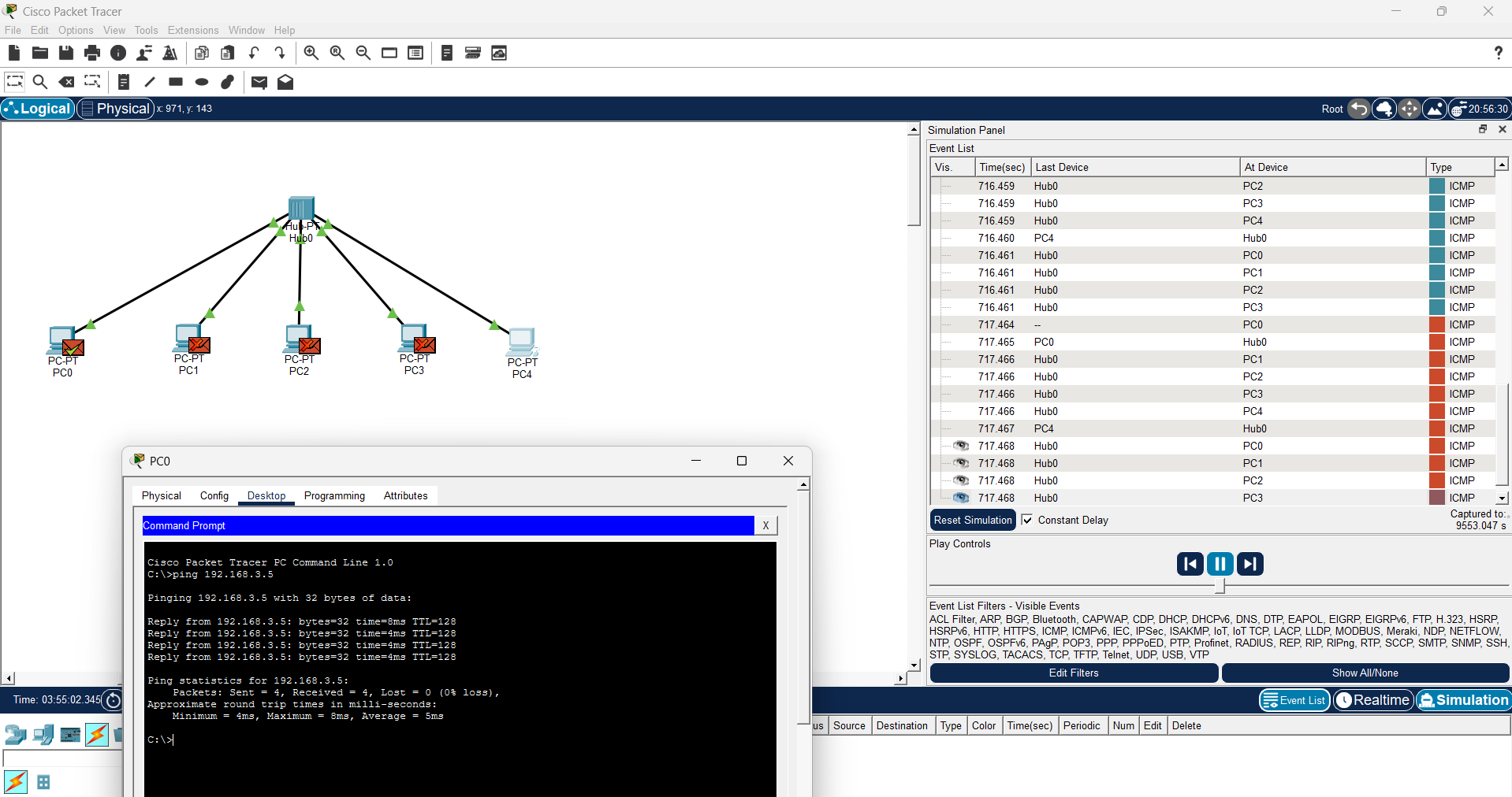 Insira aqui a descrição dessa imagem para ajudar na acessibilidade