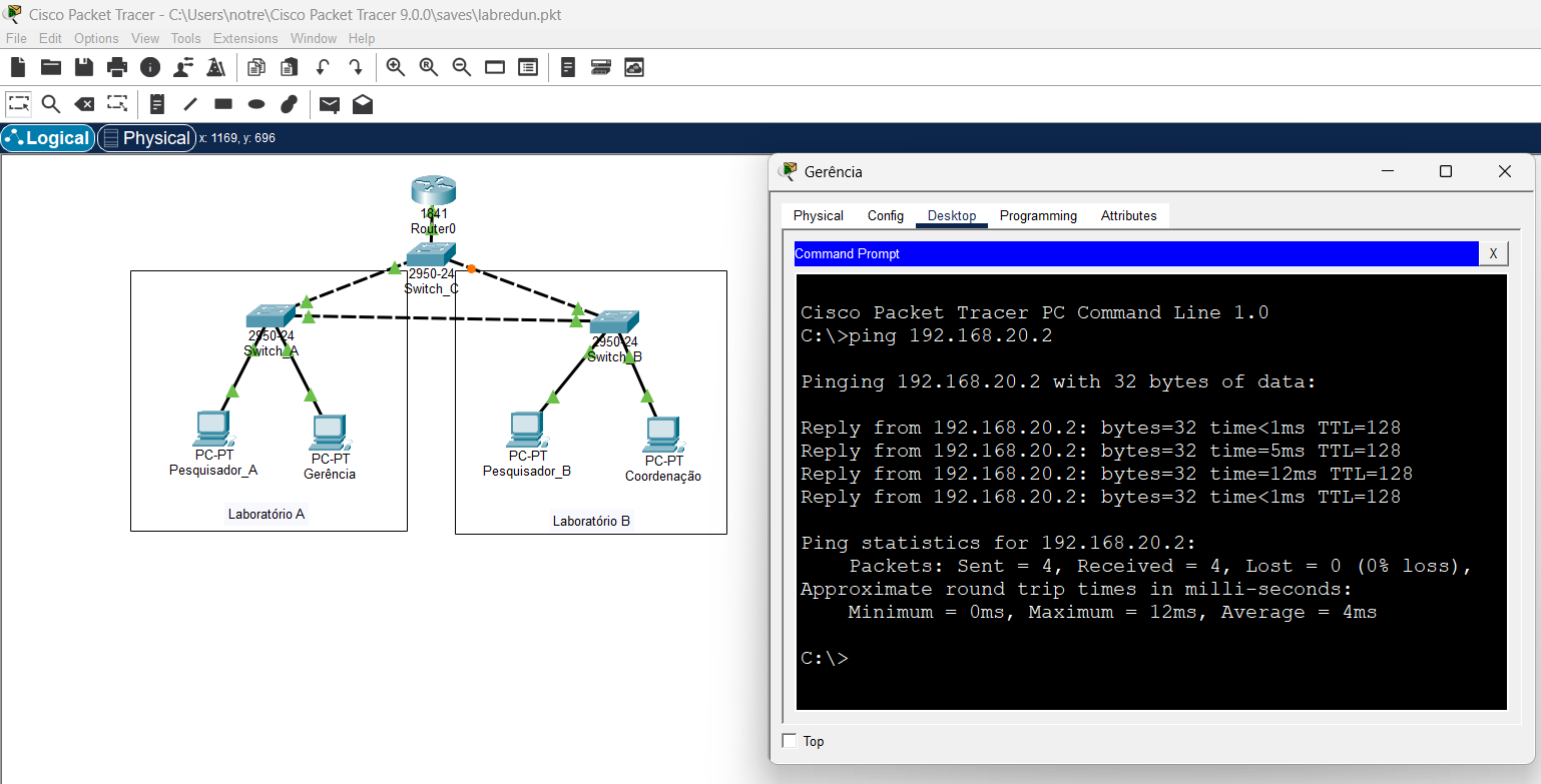 Insira aqui a descrição dessa imagem para ajudar na acessibilidade