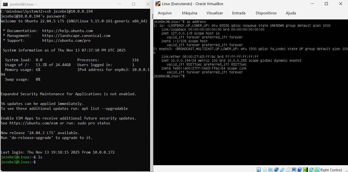 Insira aqui a descrição dessa imagem para ajudar na acessibilidade