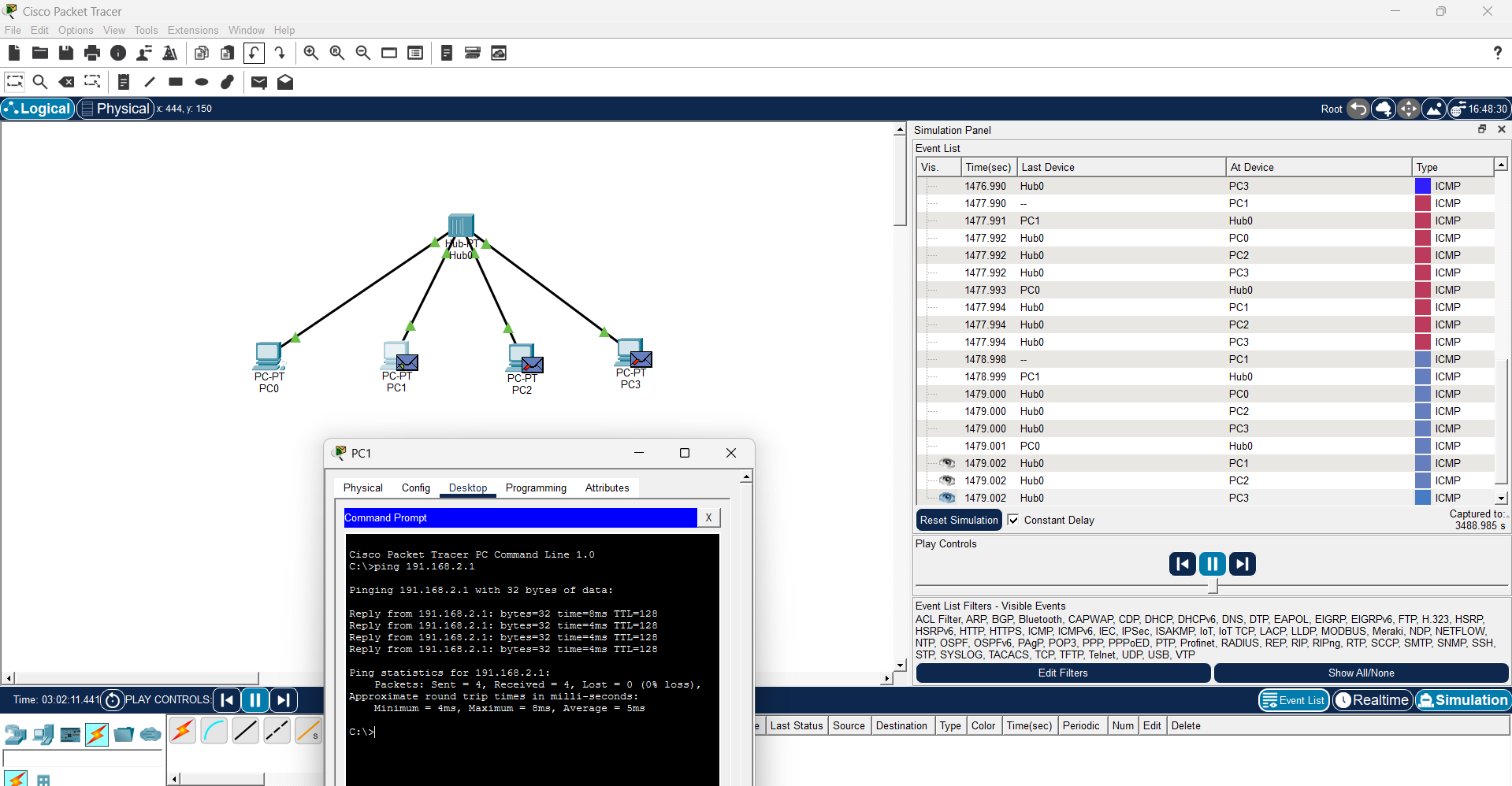 Insira aqui a descrição dessa imagem para ajudar na acessibilidade