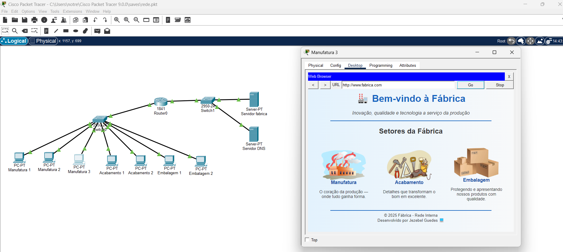Insira aqui a descrição dessa imagem para ajudar na acessibilidade
