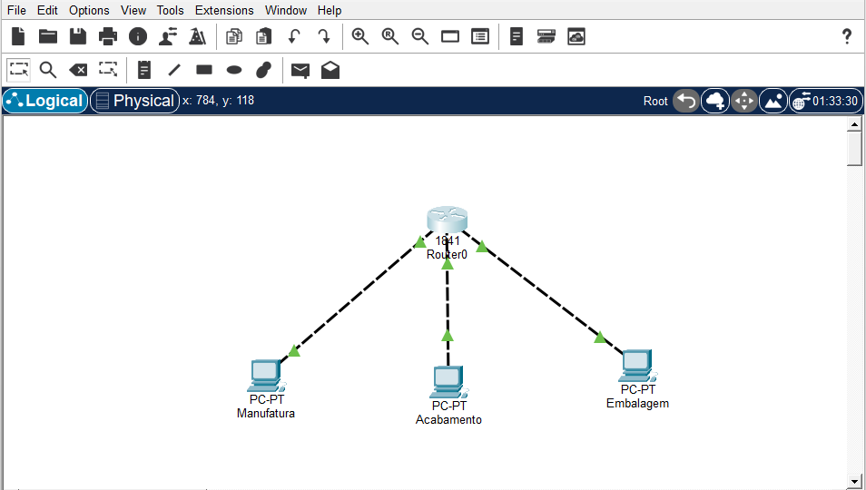 Insira aqui a descrição dessa imagem para ajudar na acessibilidade