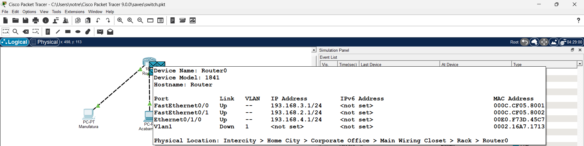 Insira aqui a descrição dessa imagem para ajudar na acessibilidade