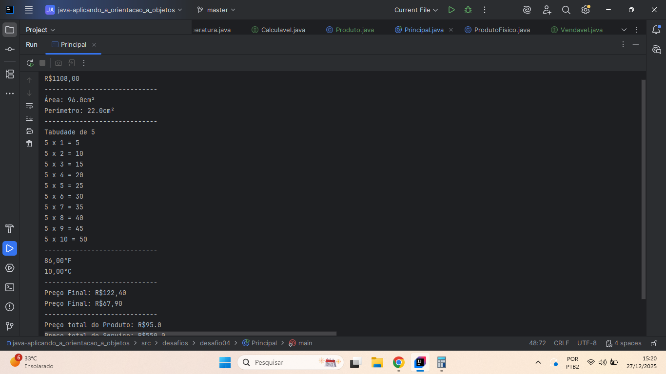 Insira aqui a descrição dessa imagem para ajudar na acessibilidade