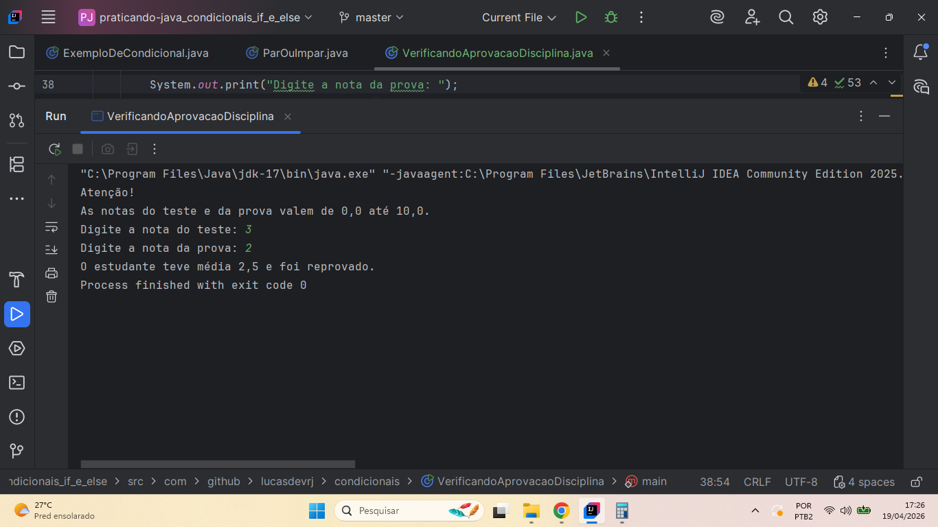 Insira aqui a descrição dessa imagem para ajudar na acessibilidade