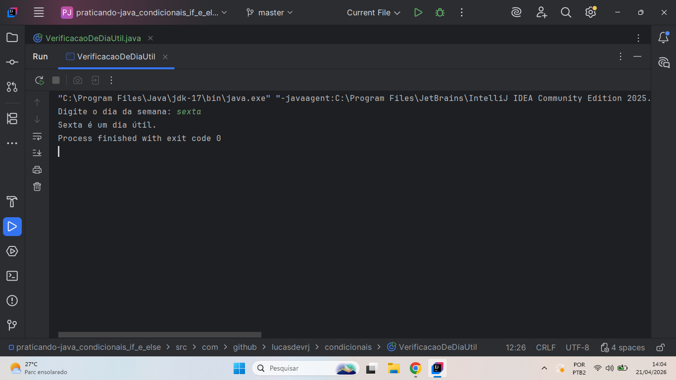 Insira aqui a descrição dessa imagem para ajudar na acessibilidade
