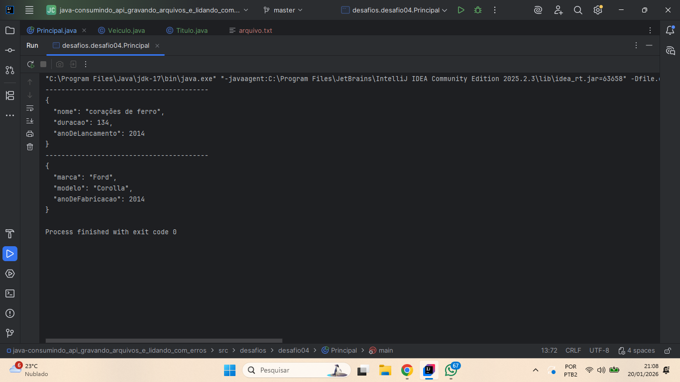 Insira aqui a descrição dessa imagem para ajudar na acessibilidade