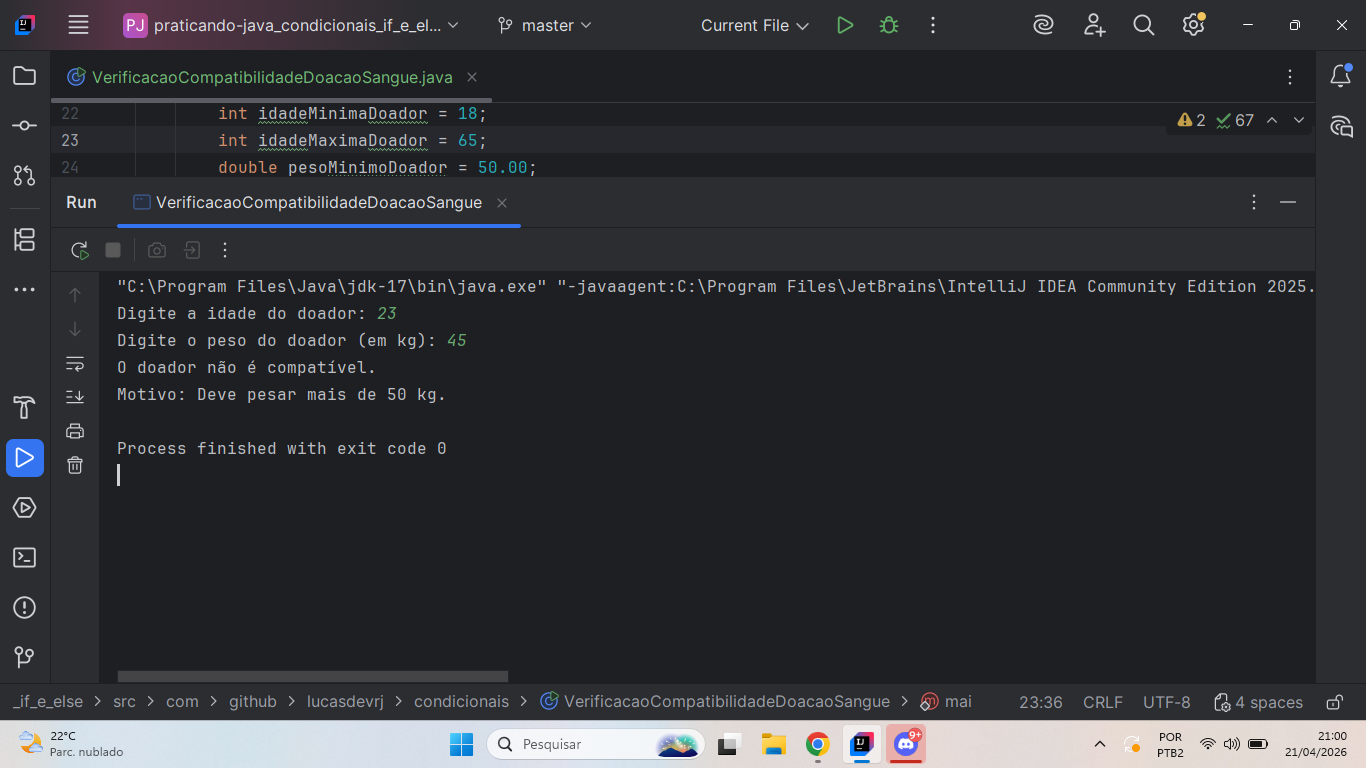 Insira aqui a descrição dessa imagem para ajudar na acessibilidade