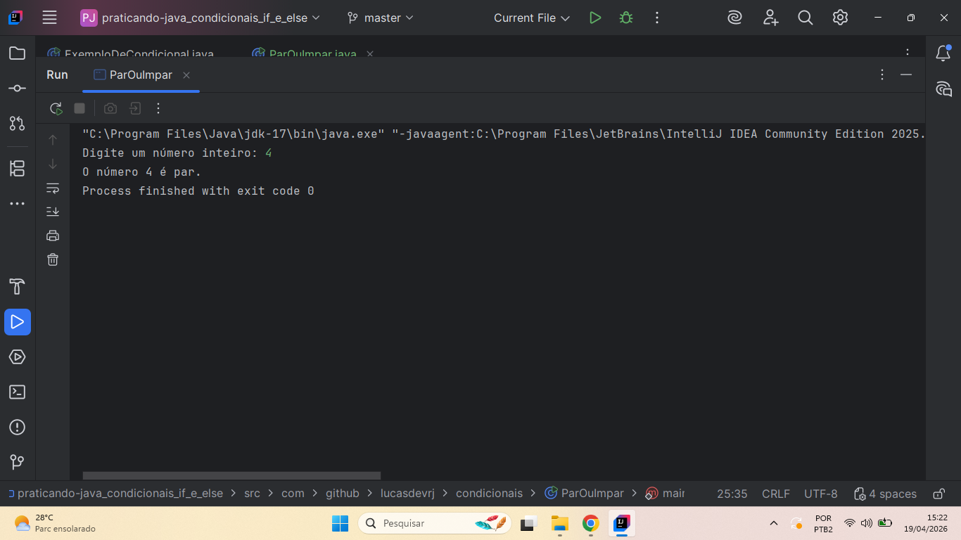 Insira aqui a descrição dessa imagem para ajudar na acessibilidade