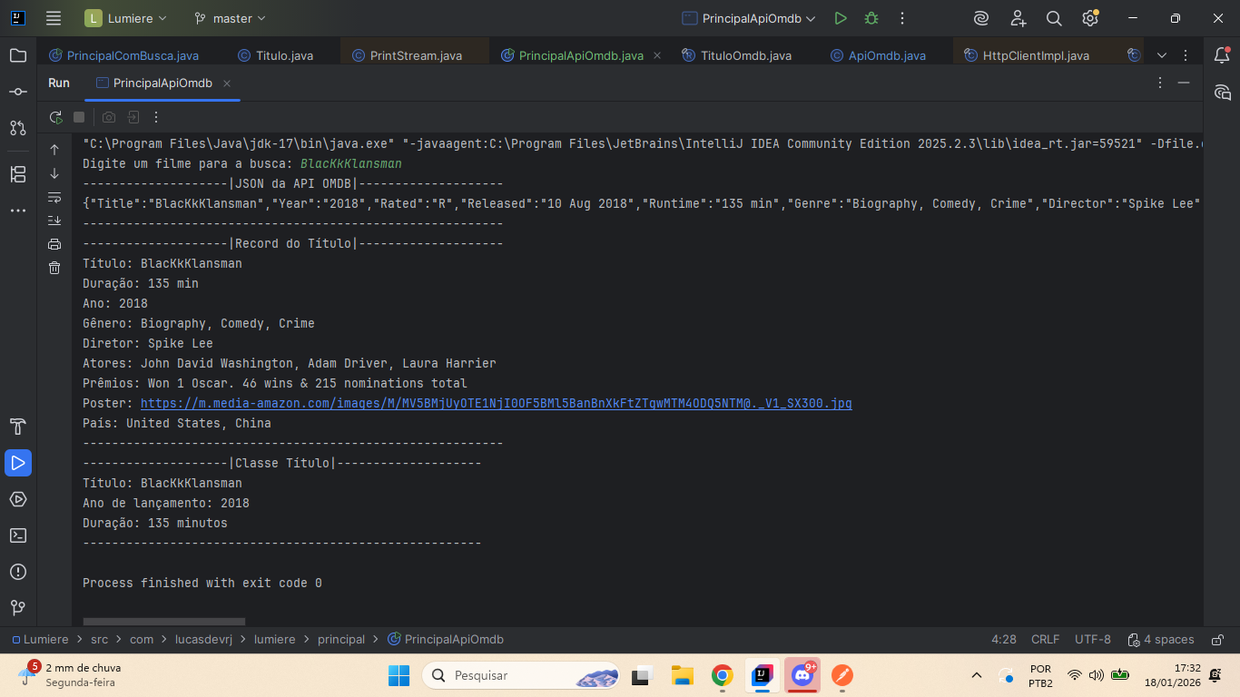 Insira aqui a descrição dessa imagem para ajudar na acessibilidade