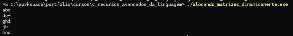 Insira aqui a descrição dessa imagem para ajudar na acessibilidade