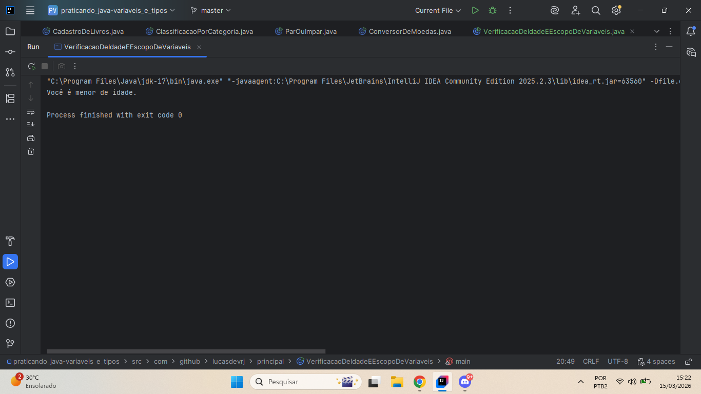Insira aqui a descrição dessa imagem para ajudar na acessibilidade