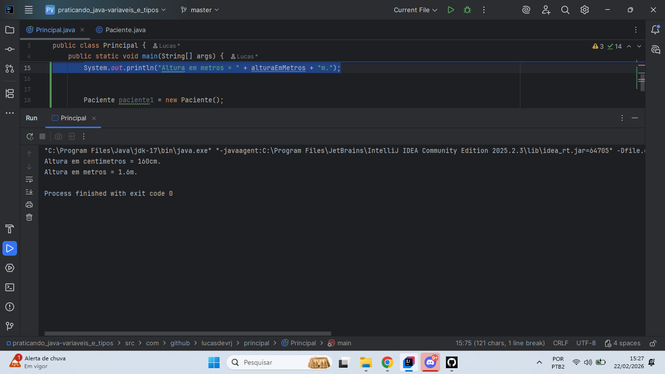 Insira aqui a descrição dessa imagem para ajudar na acessibilidade