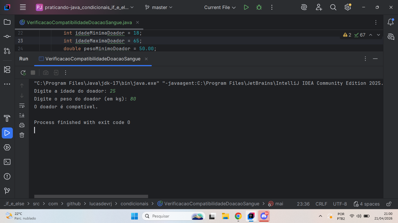 Insira aqui a descrição dessa imagem para ajudar na acessibilidade