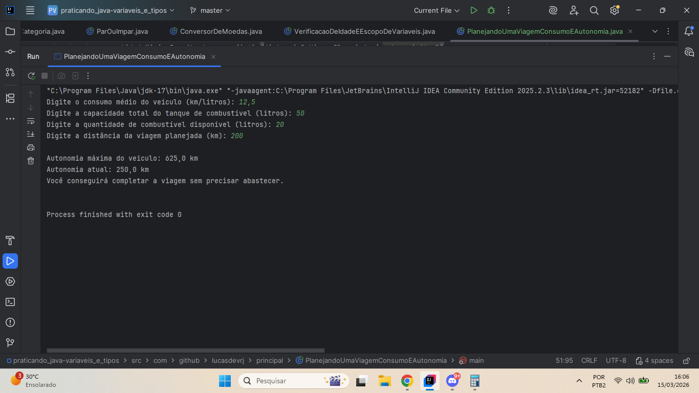 Insira aqui a descrição dessa imagem para ajudar na acessibilidade