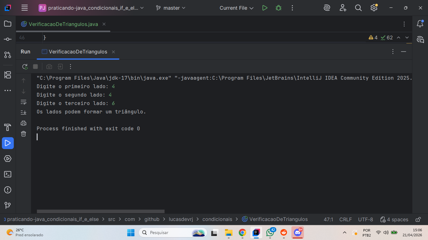 Insira aqui a descrição dessa imagem para ajudar na acessibilidade