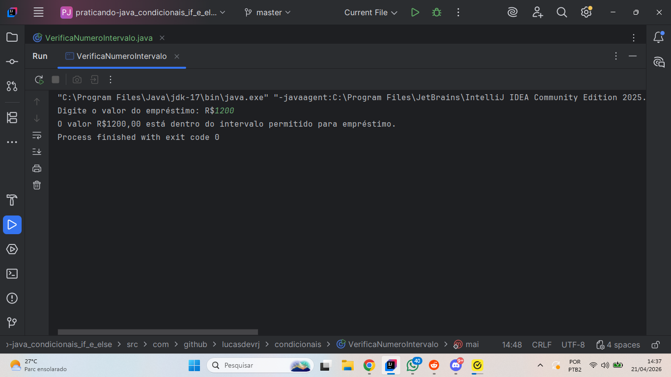Insira aqui a descrição dessa imagem para ajudar na acessibilidade