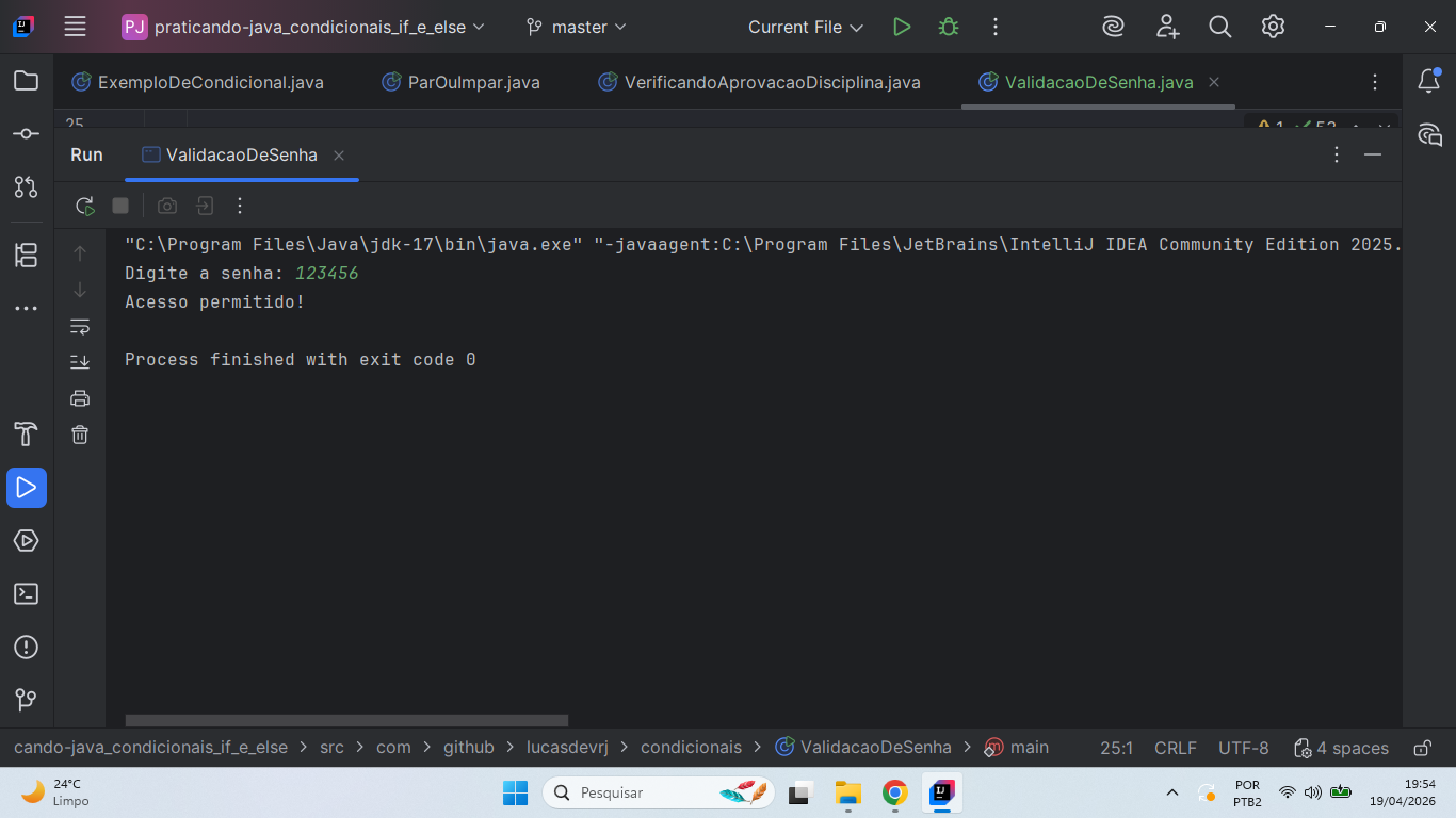 Insira aqui a descrição dessa imagem para ajudar na acessibilidade