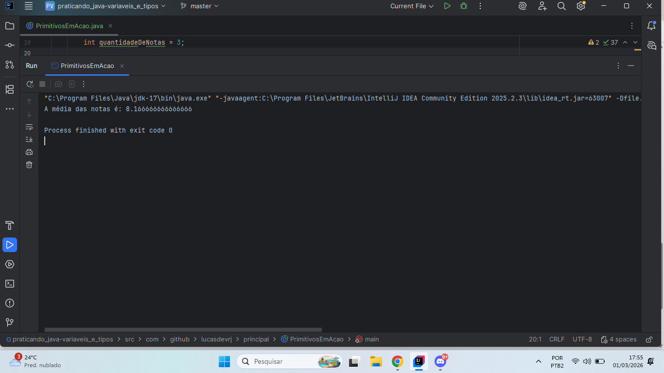 Insira aqui a descrição dessa imagem para ajudar na acessibilidade