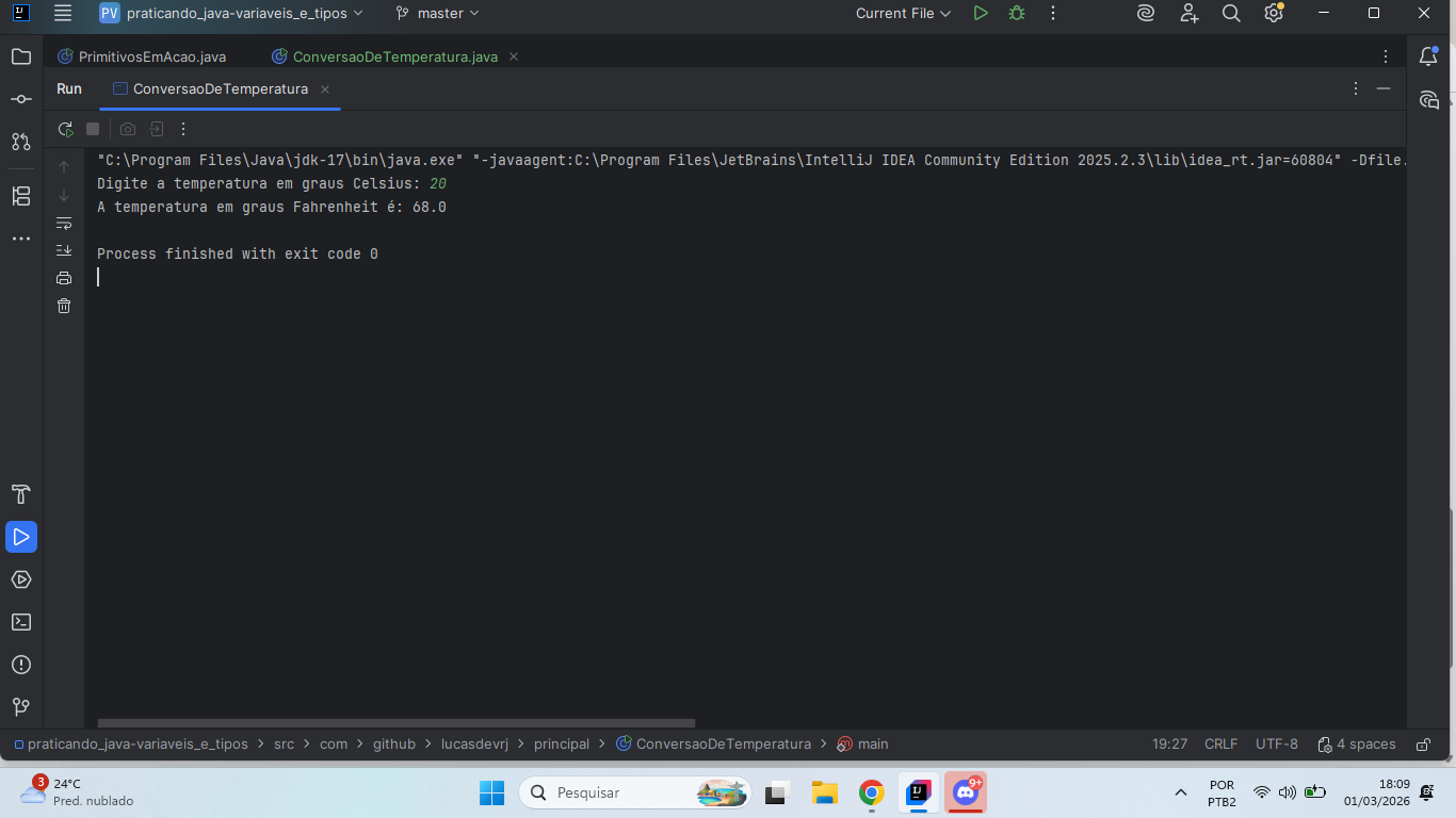 Insira aqui a descrição dessa imagem para ajudar na acessibilidade