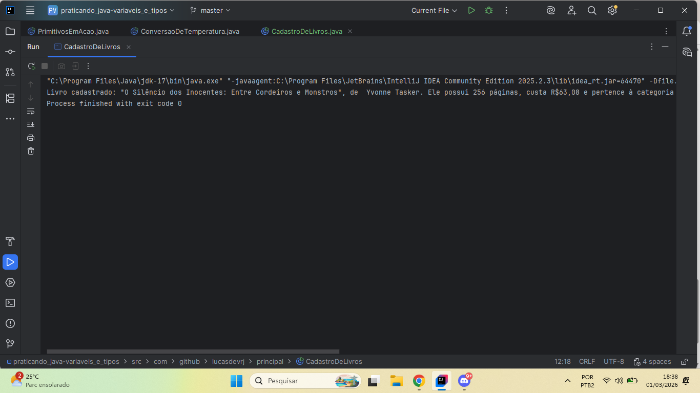 Insira aqui a descrição dessa imagem para ajudar na acessibilidade
